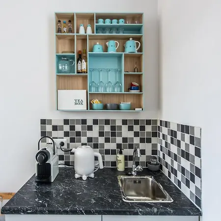 De Vloedlijn 3* Callantsoog